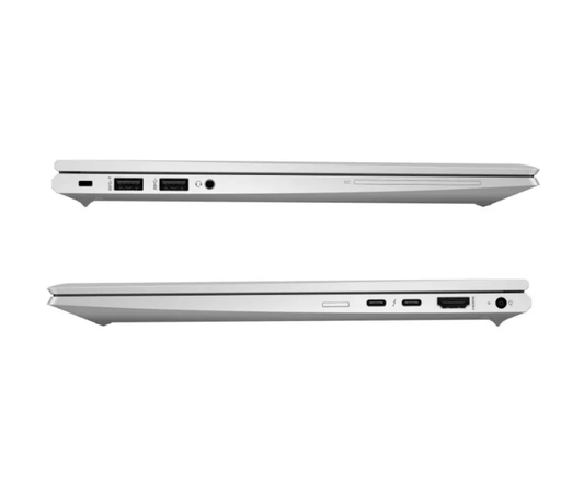 HP Elitebook 830 G8 i5 11th/16GB RAM/256GBSSD/Win11Pro/Touchscreen