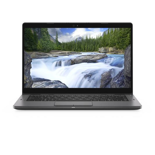 Dell Latitude 5300 i5 8th Gen/8GB Ram/256GBssd/Win11Pro