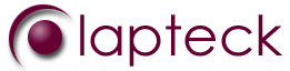 Lapteck Computers