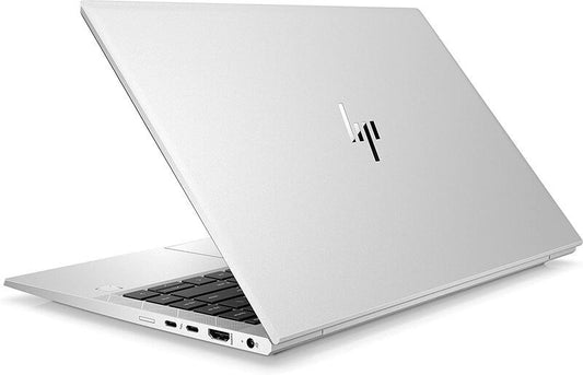 HP Elitebook 840 G7 Intel i5/16GB RAM/256GBSSD/14"/Win11Pro