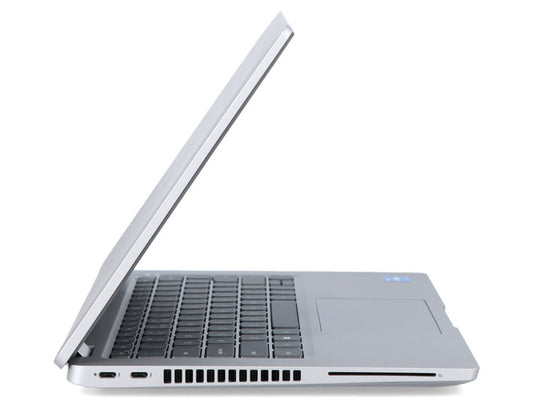 Dell Latitude 5420 i3 11thGen/16GB RAM/256GBSSD/Win11Pro