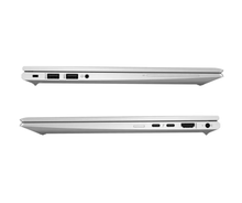 HP Elitebook 830 G8 i5 11th/16GB RAM/256GBSSD/Win11Pro/Touchscreen