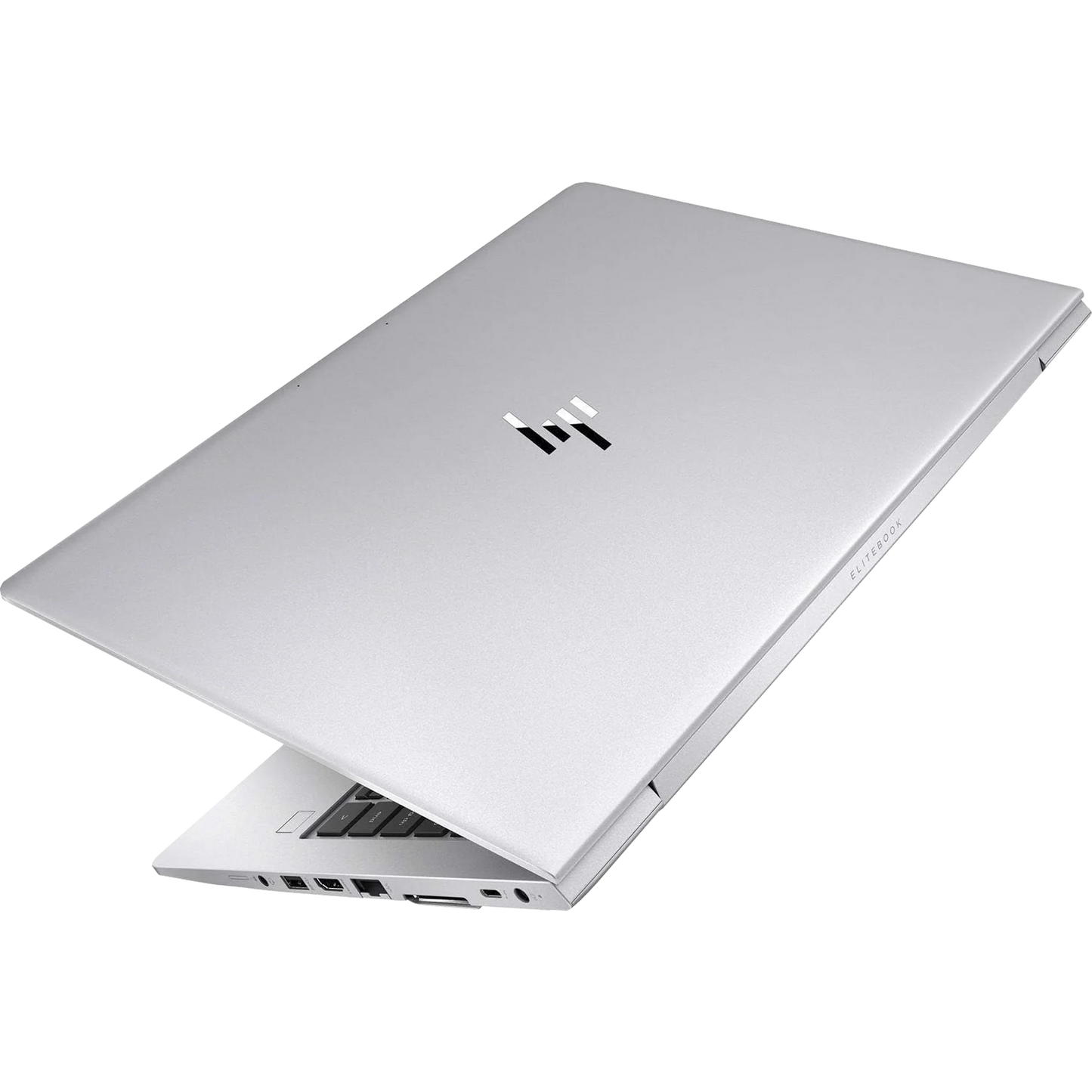 HP Elitebook 840 G6 Intel i5 8th Gen/16GB Ram/256GBSSD/Win11Pro