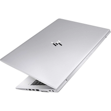 HP Elitebook 840 G6 Intel i5 8th Gen/16GB Ram/256GBSSD/Win11Pro