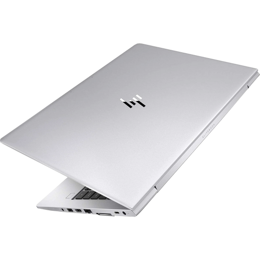 HP Elitebook 840 G6 Intel i5 8th Gen/16GB Ram/256GBSSD/Win11Pro