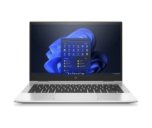 HP Elitebook 830 G8 i5 11th/16GB RAM/256GBSSD/Win11Pro/Touchscreen