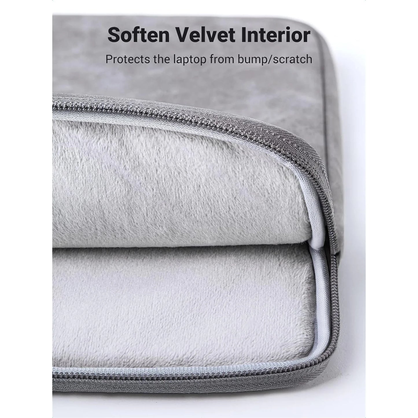 UGreen Laptop Sleeve 13" - 13.9"