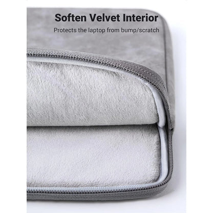 UGreen Laptop Sleeve 13" - 13.9"