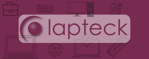 Lapteck Computers – Lapteck Computers