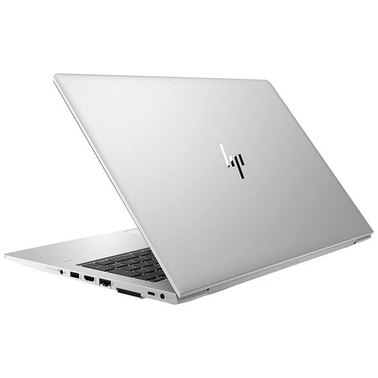 HP Probook 650 G8 Intel Core i3/16GB Ram/256GB SSD/15.6"/Win11Pro