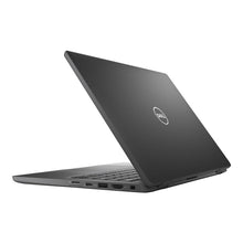 Dell Latitude 7320 Intel i7/16GB/256GB/Win11Pro/Touchscreen