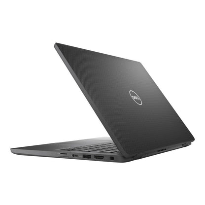 Dell Latitude 7320 Intel i7/16GB/256GB/Win11Pro/Touchscreen