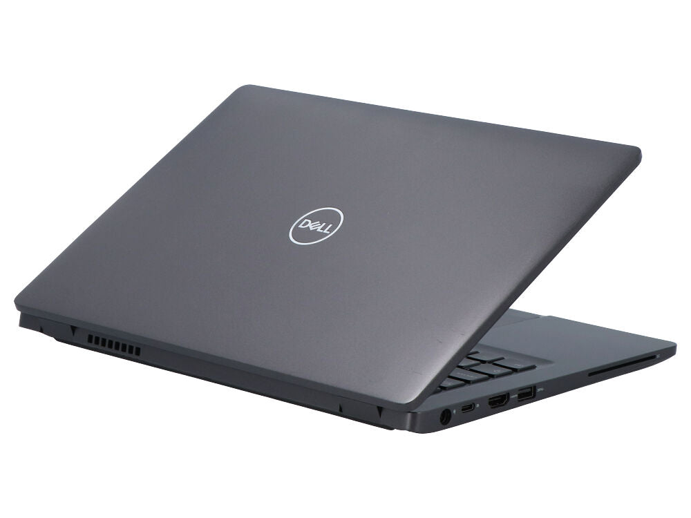 Dell Latitude 5300 i5 8th Gen/8GB Ram/256GBssd/Win11Pro – Lapteck