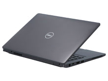 Dell Latitude 5300 i5 8th Gen/8GB Ram/256GBssd/Win11Pro