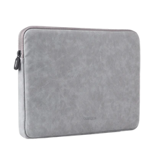 UGreen Laptop Sleeve 13" - 13.9"