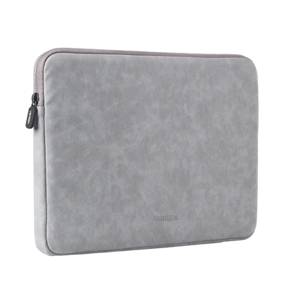 UGreen Laptop Sleeve 13" - 13.9"