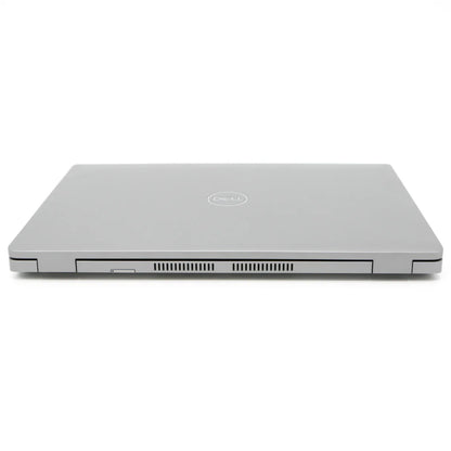 Dell Latitude 5420 i5 11thGen/16GB RAM/256GBSSD/Win11Pro