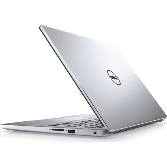 Dell Latitude 5310 Intel i7/16GB RAM/256GBSSD/Touchscreen/Win11Pro