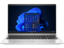 HP Probook 650 G8 Intel Core i3/16GB Ram/256GB SSD/15.6"/Win11Pro