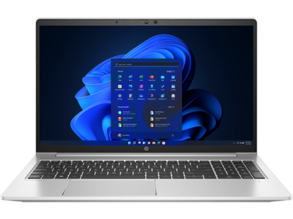 HP Probook 650 G8 Intel Core i3/16GB Ram/256GB SSD/15.6"/Win11Pro