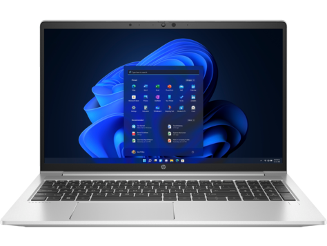 HP Probook 650 G8 Intel Core i3/16GB Ram/256GB SSD/15.6"/Win11Pro
