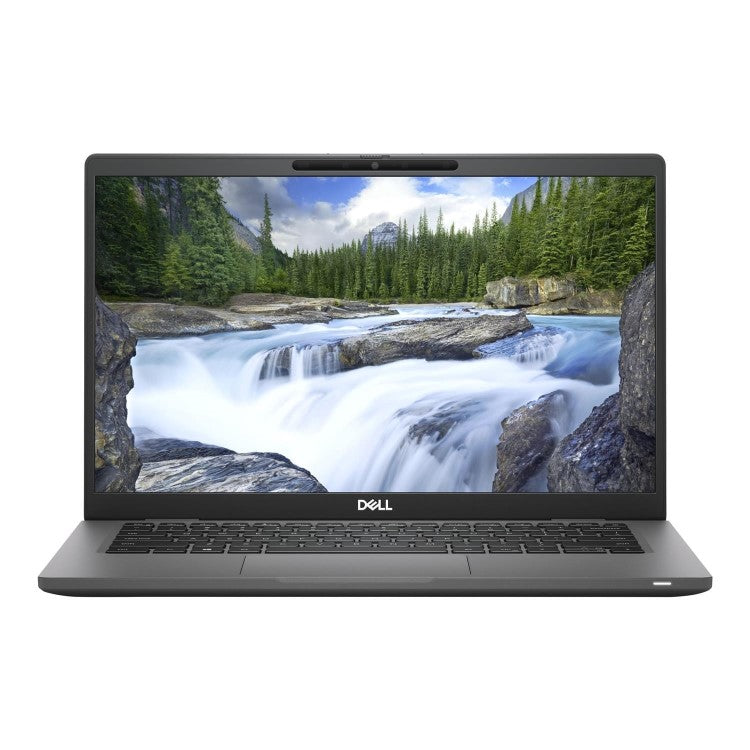 Dell Latitude 7320 Intel i7/16GB/256GB/Win11Pro/Touchscreen