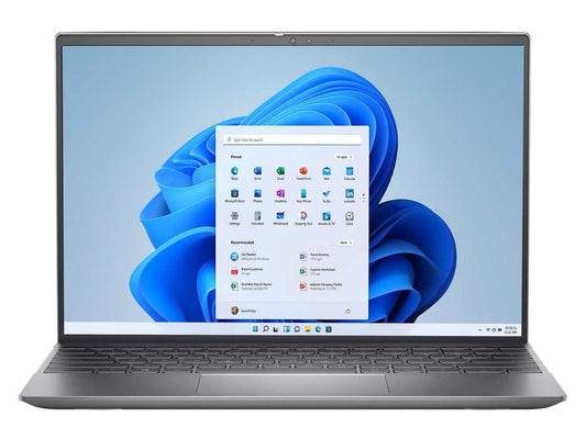 Dell Latitude 5310 Intel i7/16GB RAM/256GBSSD/Touchscreen/Win11Pro