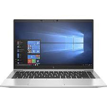 HP Elitebook 840 G7 Intel i5/16GB RAM/256GBSSD/14"/Win11Pro