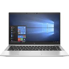 HP Elitebook 840 G7 Intel i5/16GB RAM/256GBSSD/14"/Win11Pro