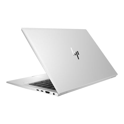 HP Elitebook 830 G8 i5 11th/16GB RAM/256GBSSD/Win11Pro/Touchscreen