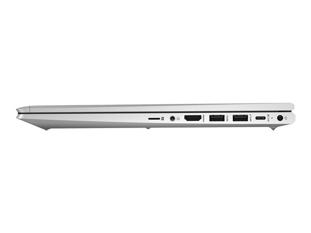 HP Probook 650 G8 Intel Core i3/16GB Ram/256GB SSD/15.6"/Win11Pro