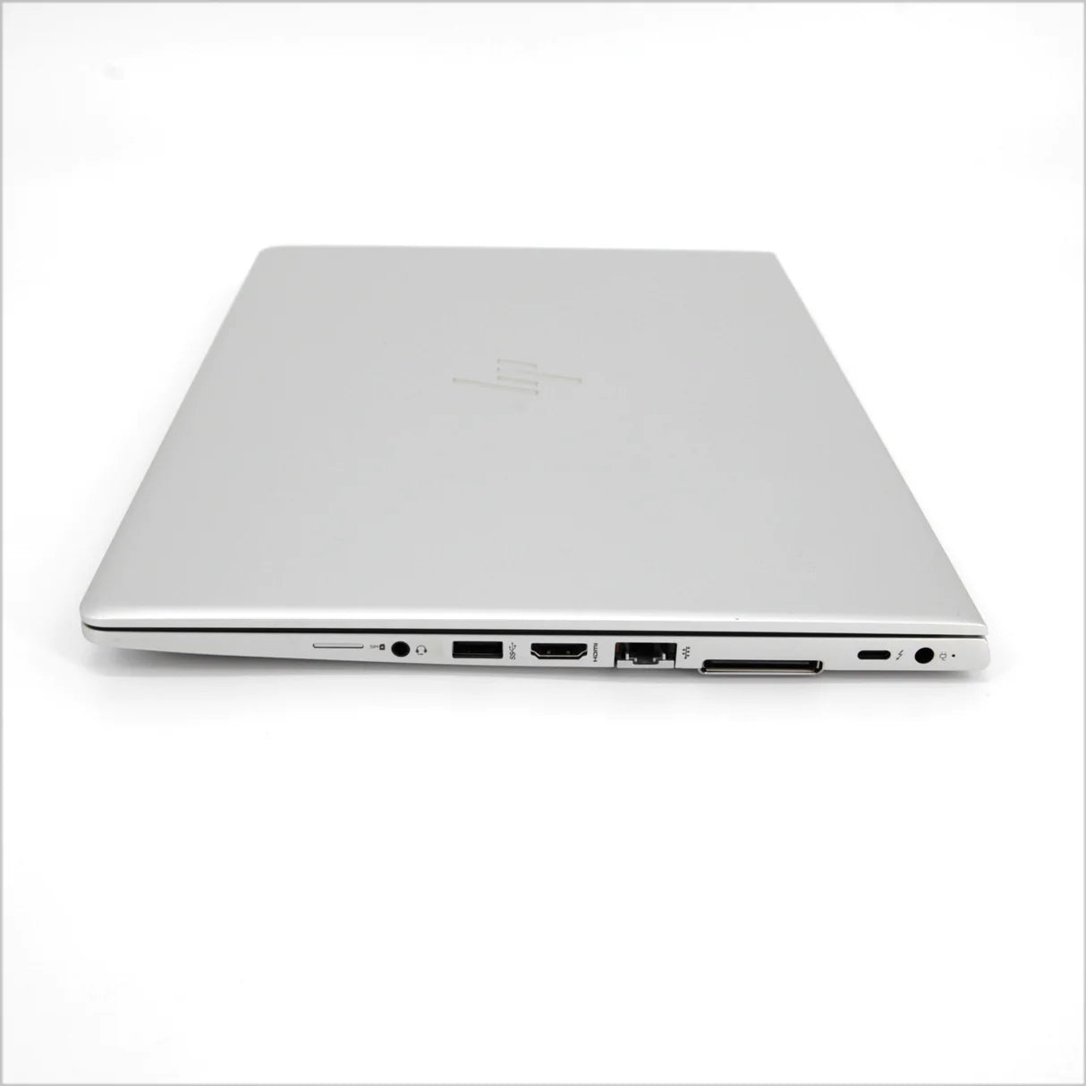 HP Elitebook 840 G6 Intel i5 8th Gen/16GB Ram/256GBSSD/Win11Pro