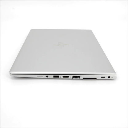HP Elitebook 840 G6 Intel i5 8th Gen/16GB Ram/256GBSSD/Win11Pro