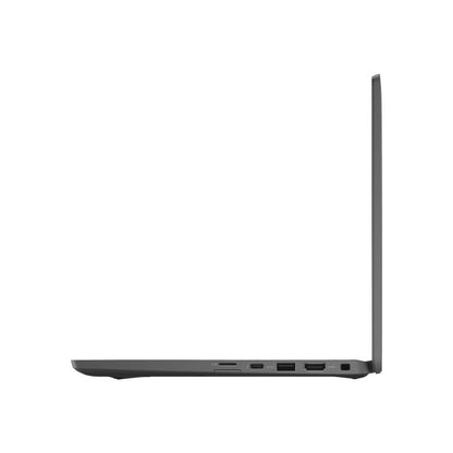 Dell Latitude 7320 Intel i7/16GB/256GB/Win11Pro/Touchscreen