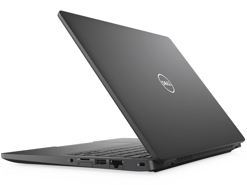 Dell Latitude 5300 i5 8th Gen/8GB Ram/256GBssd/Win11Pro
