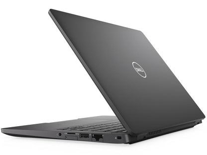 Dell Latitude 5300 i5 8th Gen/8GB Ram/256GBssd/Win11Pro