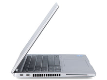 Dell Latitude 5420 i5 11thGen/16GB RAM/256GBSSD/Win11Pro