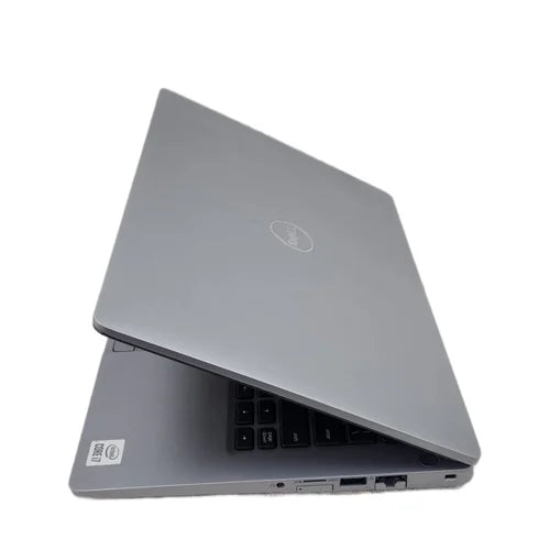 Dell Latitude 5310 Intel i7/16GB RAM/256GBSSD/Touchscreen/Win11Pro