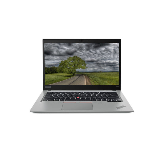 Lenovo Thinkpad T490s Intel Core i7 8th gen/16GB Ram/256GB SSD/Win11Pro