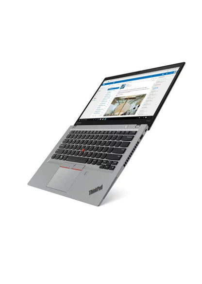 Lenovo Thinkpad T490s Intel Core i7 8th gen/16GB Ram/256GB SSD/Win11Pro