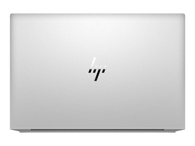 HP Elitebook 840 G7 Intel i5/16GB RAM/256GBSSD/14"/Win11Pro