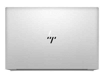 HP Elitebook 840 G7 Intel i5/16GB RAM/256GBSSD/14"/Win11Pro