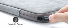 UGreen Laptop Sleeve 13" - 13.9"
