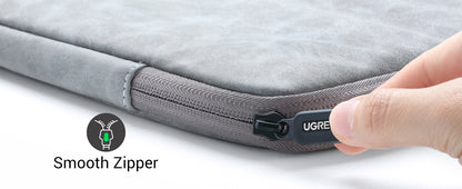 UGreen Laptop Sleeve 13" - 13.9"